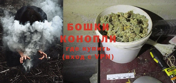 тгк Кулебаки