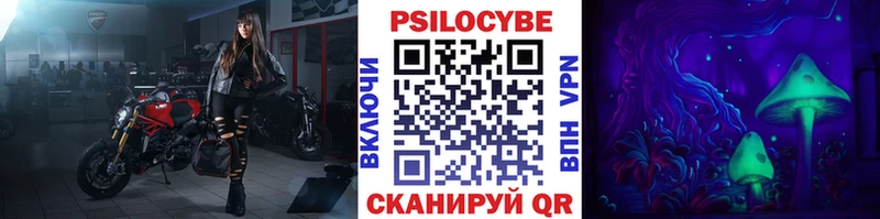 Псилоцибиновые грибы Magic Shrooms  Купить  Череповец 